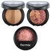 Flormar - kreatywny świat makijażu i kolorów 5