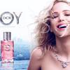 JOY by Dior Eau de Parfum Intense 1