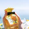 Dolce Shine Dolce & Gabbana 8
