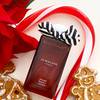 Jo Malone London Ginger Biscuit Cologne 11