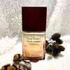 Issey Miyake L'Eau d'Issey Wood & Wood zapach drzewny 4