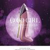 Carolina Herrera Good Girl Fantastic Pink 4
