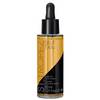 St.Tropez Luxe Tan Tonic Glow Drops 4