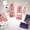 Hyaluron Cellular Filler + Odbudowa Elastyczności 3
