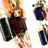 Boss The Scent Magnetic for Him i for Her 1