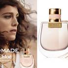 Chloé Nomade 1
