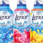 Lenor Fresh Air Effect 6