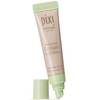 Pixi Botanical Collagen LipGloss 3