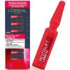 L'Oréal Paris Revitalift Laser X3 1
