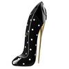 Carolina Herrera Good Girl Dot Drama 3