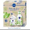 Zestawy Nivea - idealne prezenty na święta 7