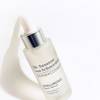 Dr. Susanne von Schmiedeberg Hyaluronic Super Serum 4