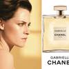 Gabrielle CHANEL 1