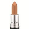 M∙A∙C The Matte Lip - nowa kolekcja pomadek 6