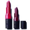 Bobbi Brown Crushed Lip Color 3