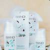 Bandi Delicate Care - ukojenie cery wrażliwiej 4