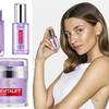 L'Oréal Paris Revitalift Filler 1