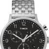 Timex(R) wiosna-lato 2018 20