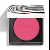 Sisley Paris Phyto-Blush - różany blask policzków 8