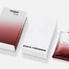 Paco Rabanne - trzy nowe zapachy Pacollection 4