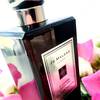 Jo Malone London Tuberose Angelica 4