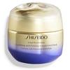 Shiseido Vital Perfection 4