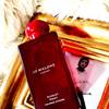 Jo Malone London Scarlet Poppy 12