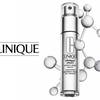 Clinique Smart Custom Repair Serum 1