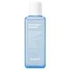 Dr.Jart+ Vital Hydra Solution™ Biome Essence 2
