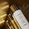 Sisley Paris Supremÿa At Night Lotion 8