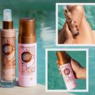 BodyBoom Bronze 1