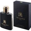 Trussardi Donna i Trussardi Uomo - duet idealny 4