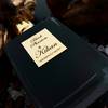 Black Phantom by Kilian "Memento Mori" 6
