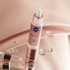 Nivea Cellular Expert Lift Serum 3