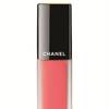 CHANEL Rouge Allure INK 6