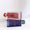 Q i K by Dolce & Gabbana Intense 16