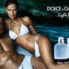 Dolce & Gabbana Light Blue Eau Intense 6