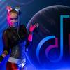 Podróż na "Planetę TikTok" 7