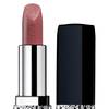 Dior Midnight Wish 2018 18