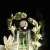 Oriflame Sublime Nature 4