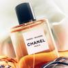 CHANEL Paris - Riviera Les Eaux de Chanel 10