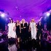 L'Oréal Paris celebruje "Pokaz wartości" 8