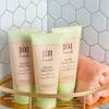 Pixi Bodytreats - Rose i Glycolic 5