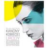 Kanony kobiecej urody - album Doroty Golińskiej 1
