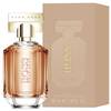 Boss The Scent Intense 5