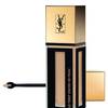Yves Saint Laurent Le Teint Encre de Peau 4