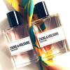 Zadig&Voltaire This is! Undressed 1