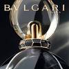 Bvlgari Goldea The Roman Night 6