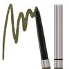 Sisley Phyto-Khol Star Waterproof 5