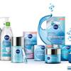 Nivea Hydra Skin Effect 1